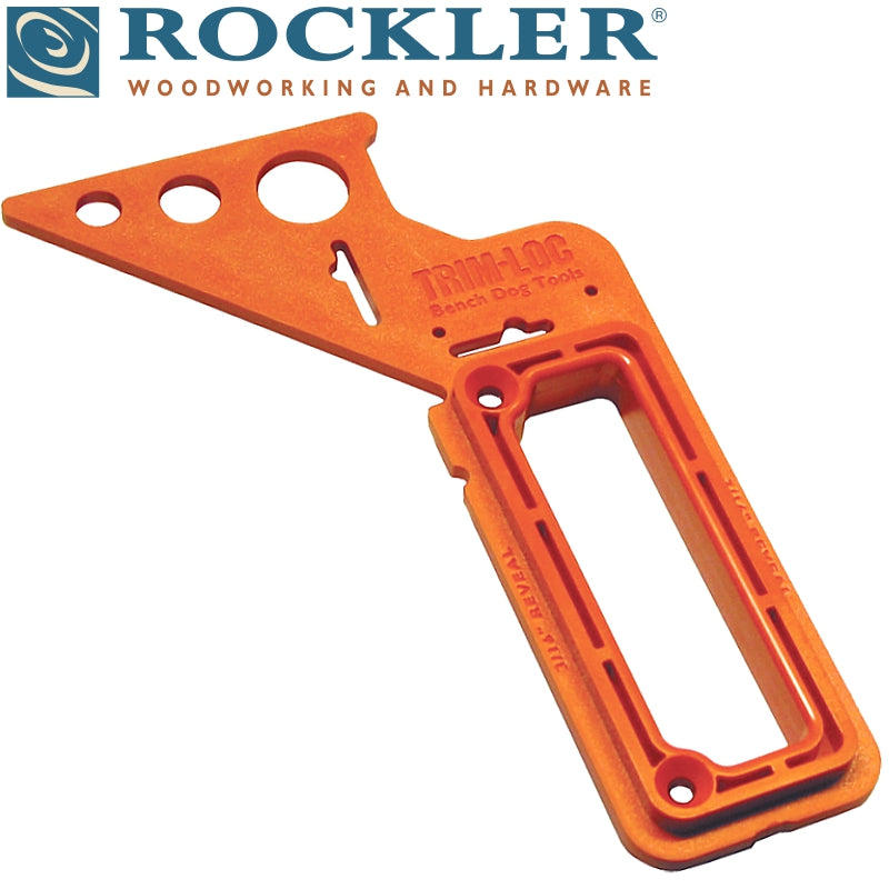 rockler-trim-loc-roc25129-1