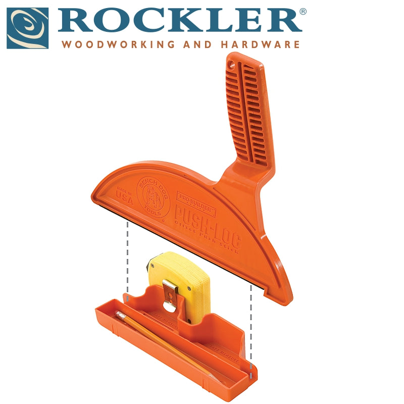 rockler-bd-push-loc(10-025)-roc29964-1