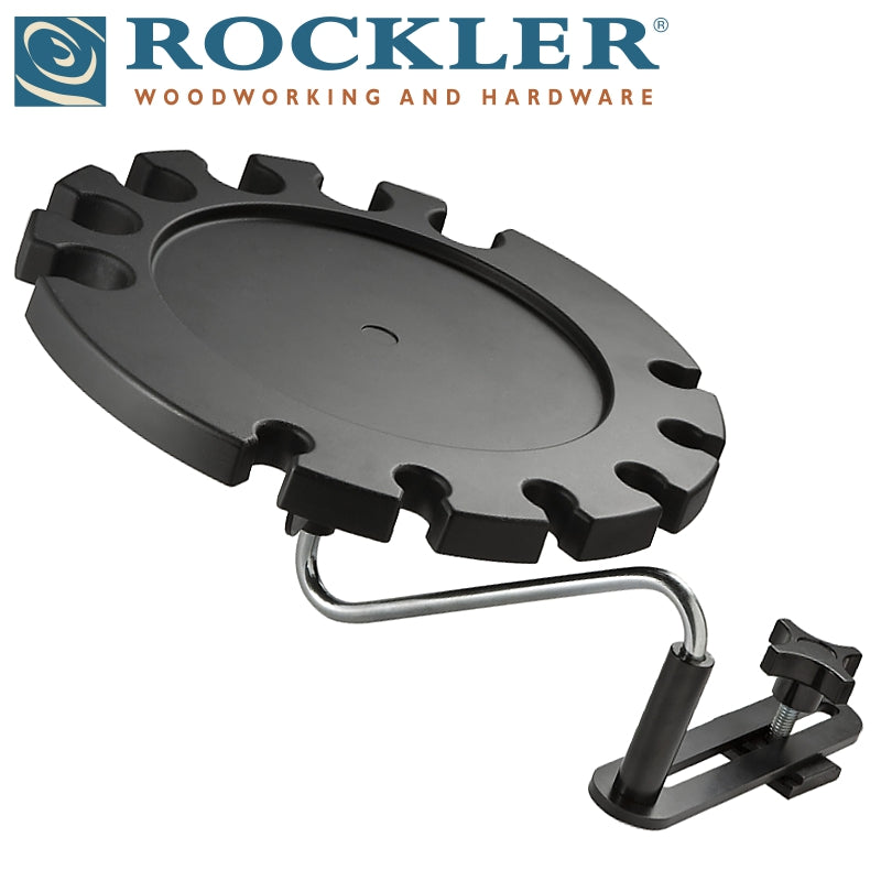 rockler-lathe-tool-holder-roc31107-1