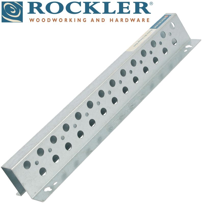 rockler-router-bit-storage-rack-27pc-x-1/2'-&-13-x-1/4'-bits-450mm-roc32602-3