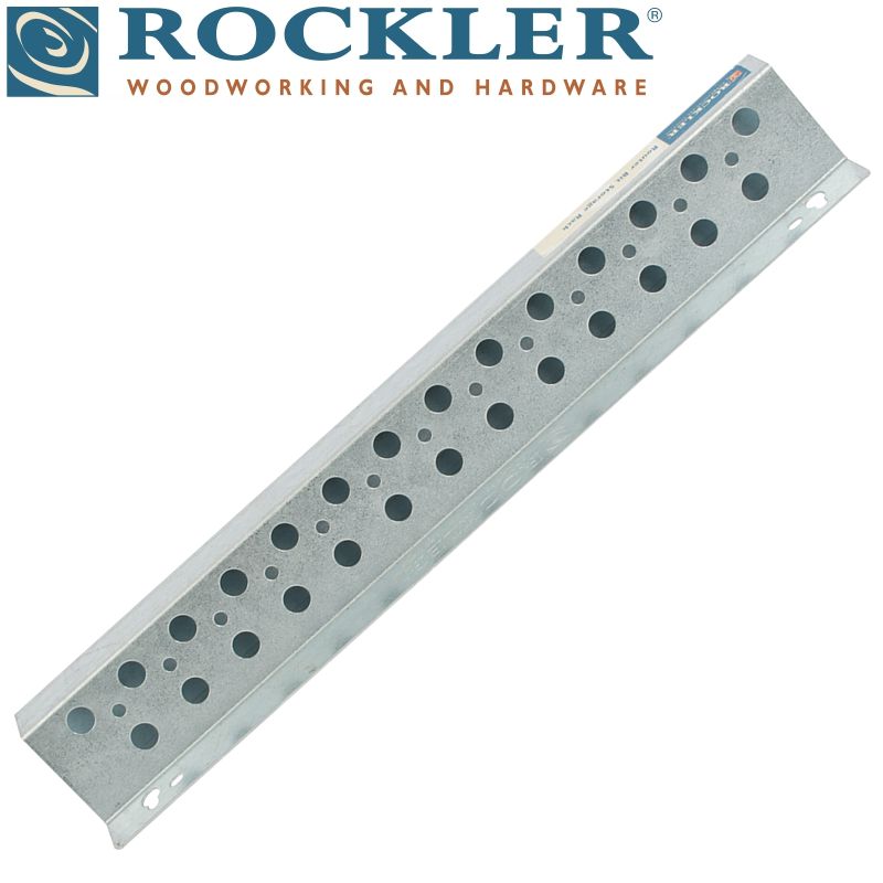 rockler-router-bit-storage-rack-27pc-x-1/2'-&-13-x-1/4'-bits-450mm-roc32602-2