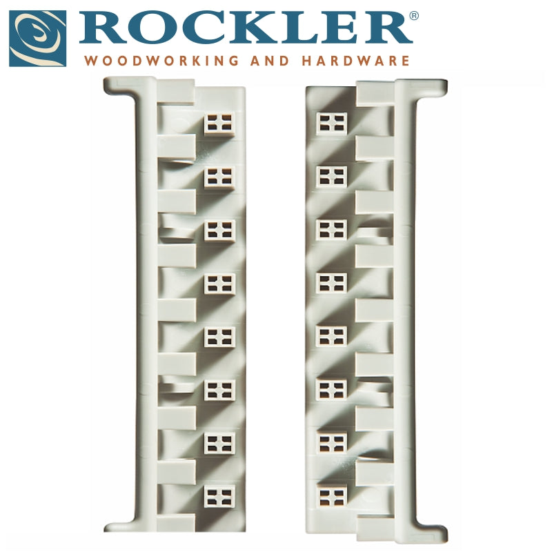 rockler-3/8'-box-joint-cauls--4/pk-roc32993-1