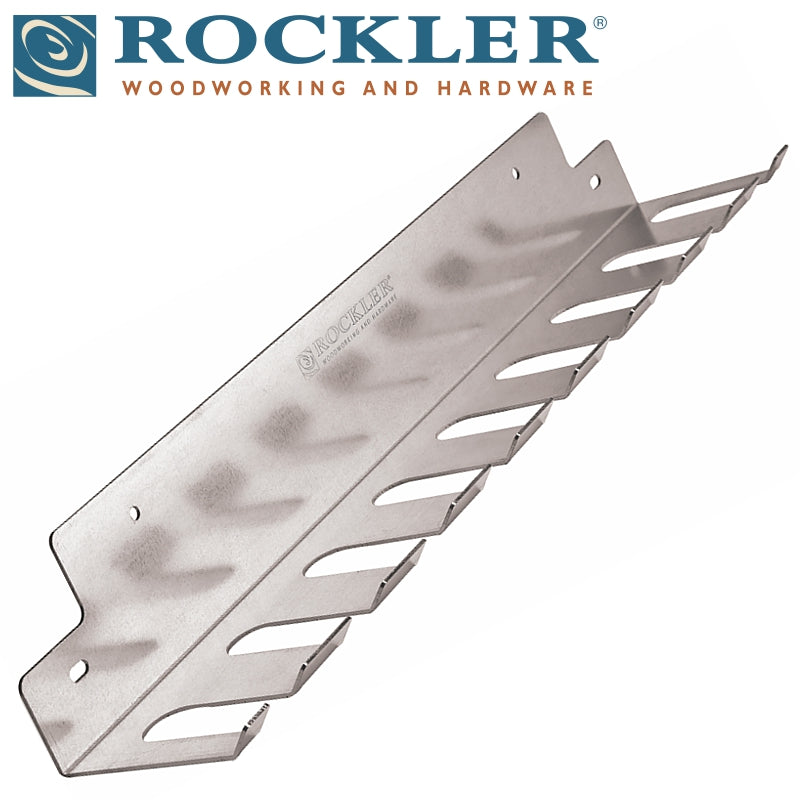 rockler-pipe-clamp-rack-roc33547-1