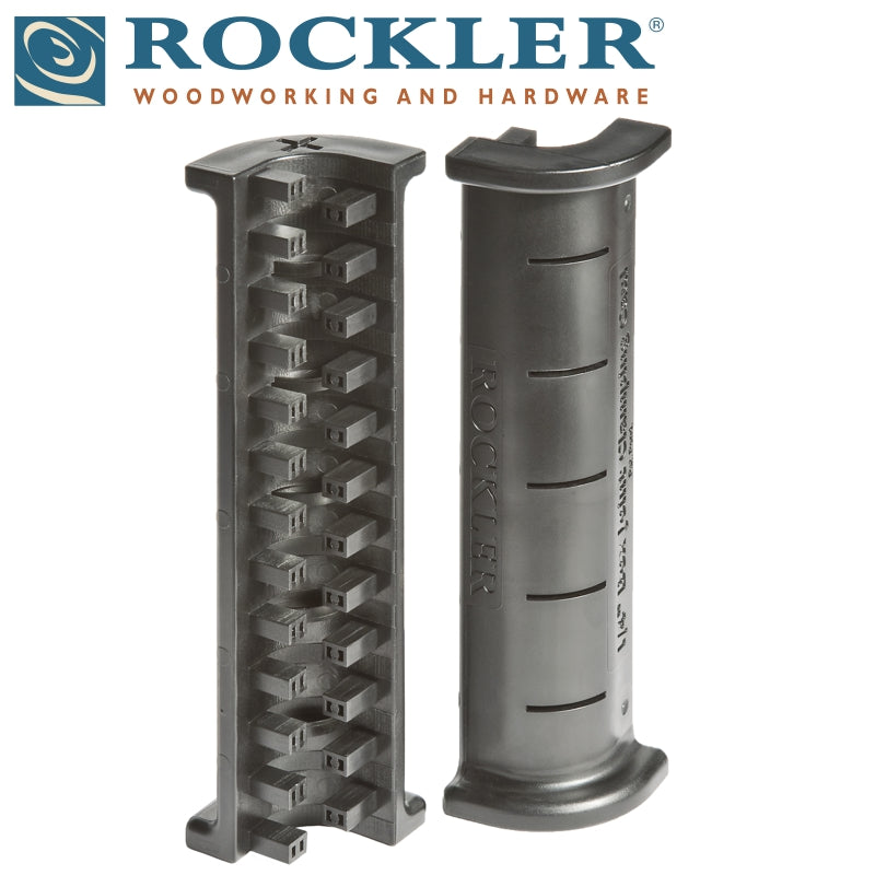 rockler-1/4'-box-joint-cauls-4/pk-roc33792-1