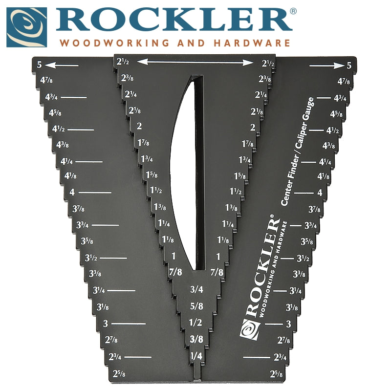 rockler-center-finder/caliper-gaug-roc34010-1
