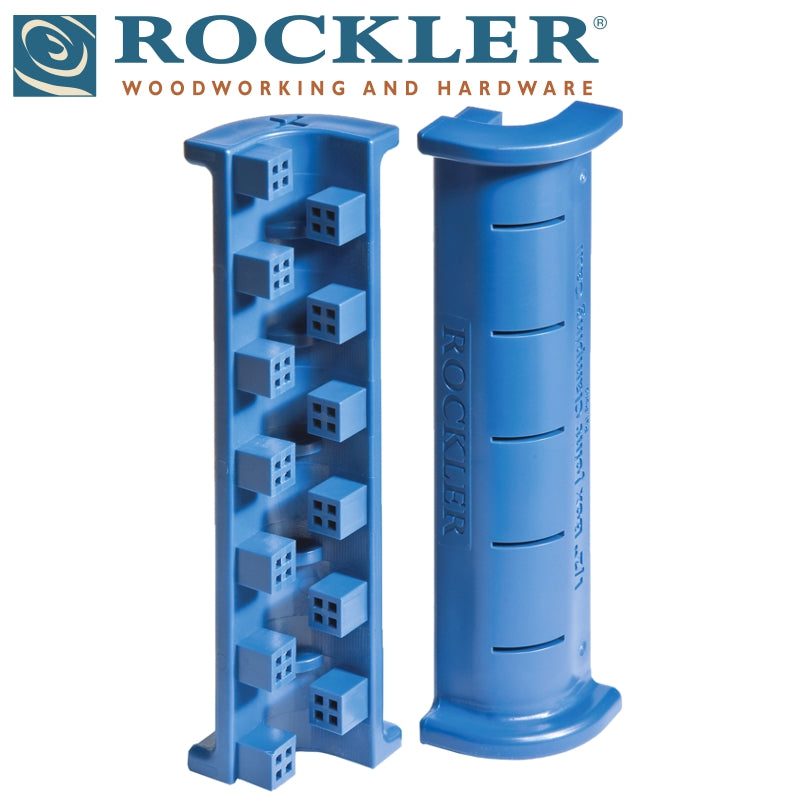 rockler-1/2'-box-joint-cauls--4/pk-roc34974-1