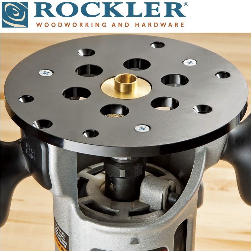 rockler-guide-bushing-router-plate-roc35062-1