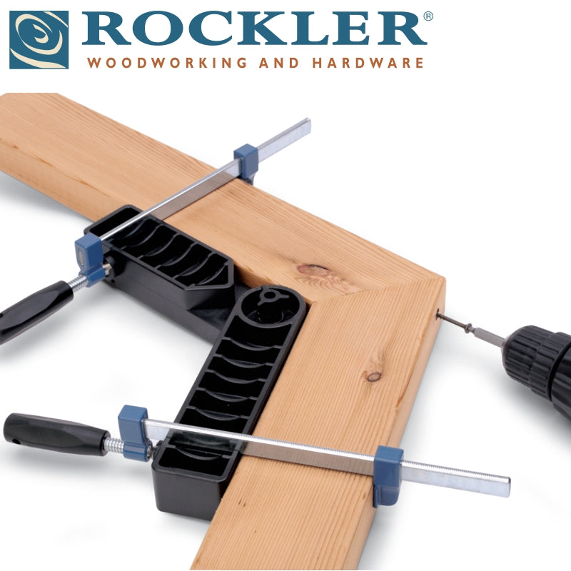 rockler-8'-clamp-it-bar-clamp-roc35335-1