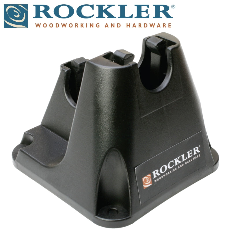 rockler-pipe-clamp-bench-block-set/4-roc35359-1
