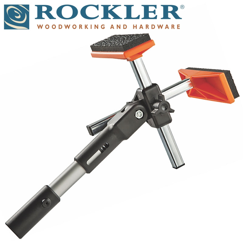 rockler-xtra-hand-crown-support-roc36449-1
