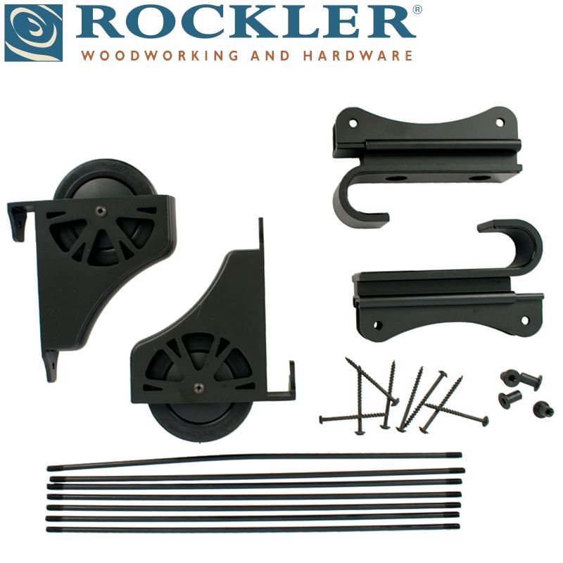 rockler-ladder/hook-hardware-kit-roc42285-3