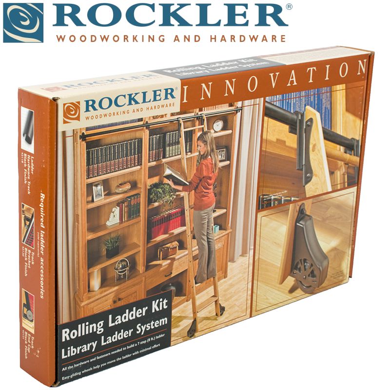 rockler-ladder/hook-hardware-kit-roc42285-4