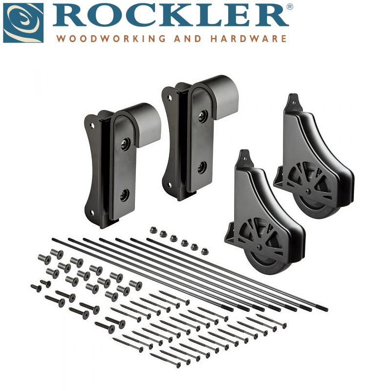 rockler-ladder/hook-hardware-kit-roc42285-1