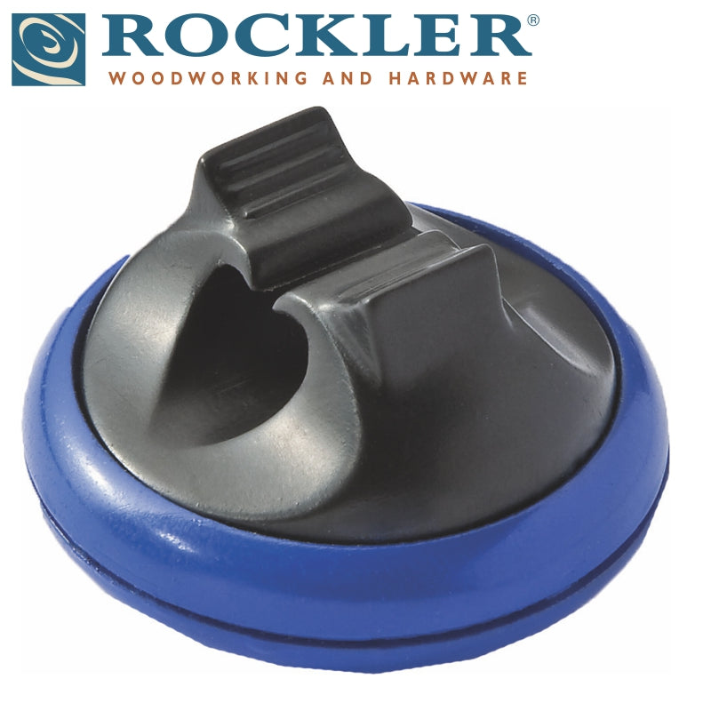 rockler-magnetic-cord-keeper-pk/2-roc42388-1