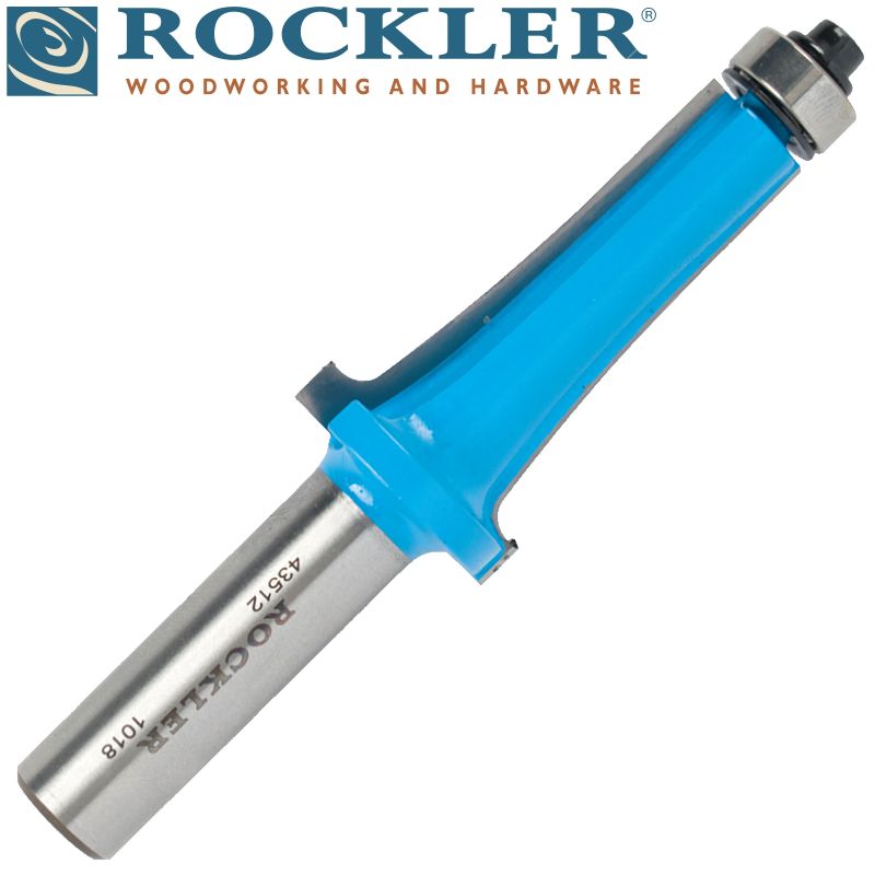 rockler-louver-/-shutter-router-bit-3-1/2'-h-x-1/2'-shank-roc43512-2