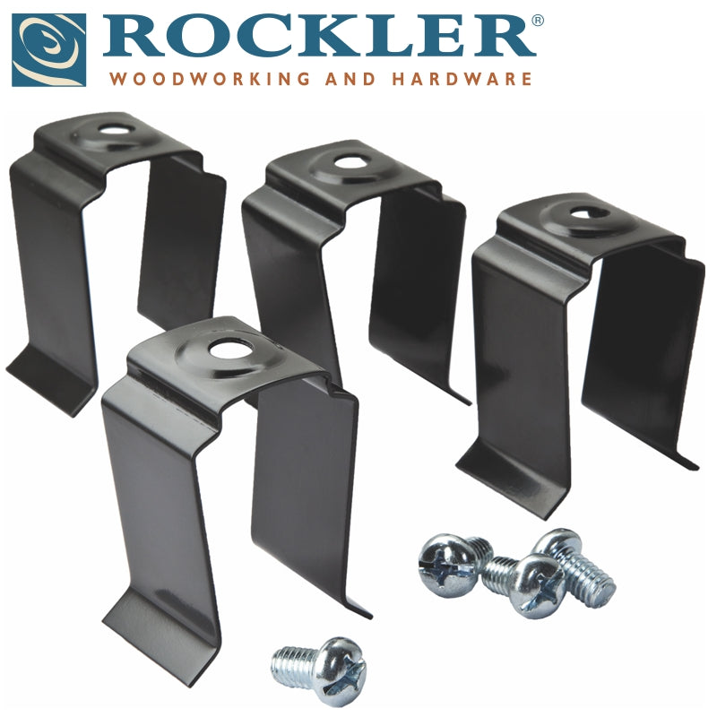rockler-bench-cookie-sawhorse-clips-roc43624-1
