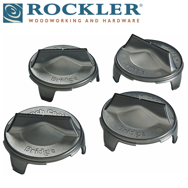 rockler-bench-cookie-bridge-roc46554-1