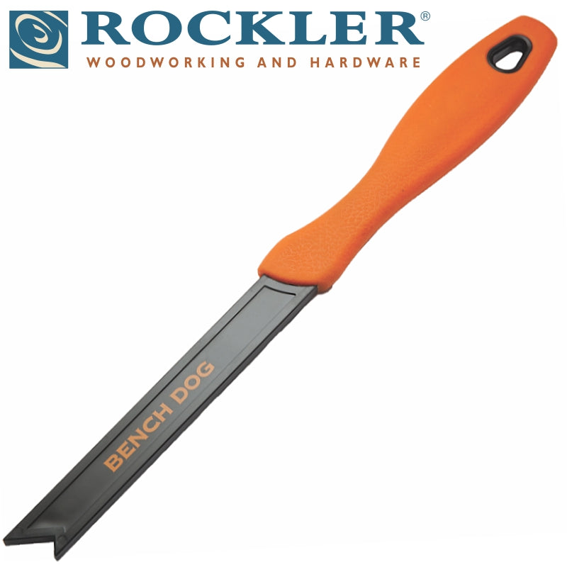 rockler-bench-dog-pocket-push-stick-roc48305-1