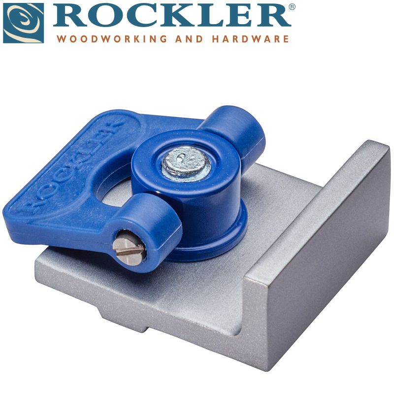 rockler-t-track-short-stop-roc50603-3
