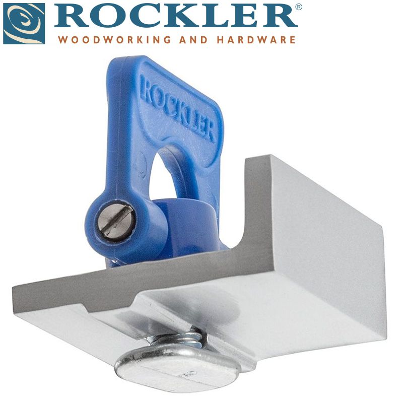 rockler-t-track-short-stop-roc50603-2