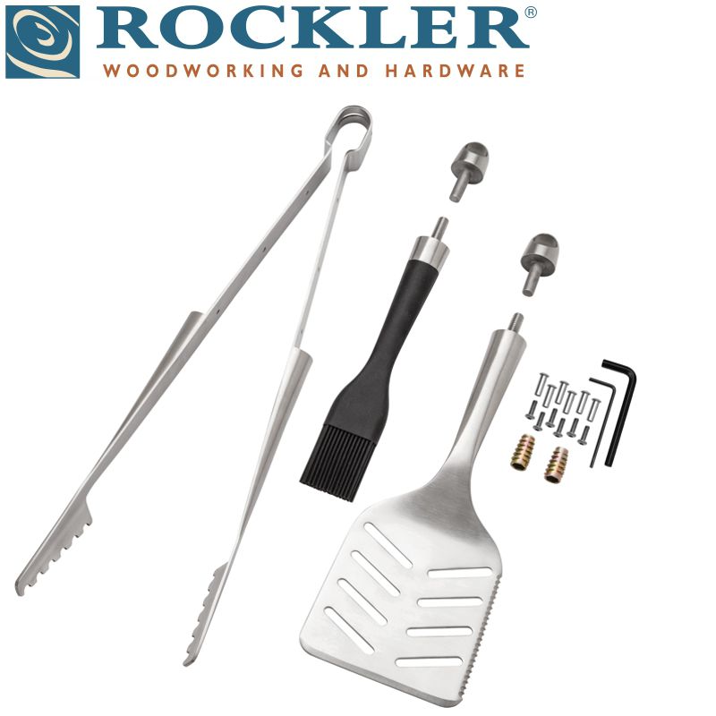rockler-bbq-set-turning-kit-roc51066-1