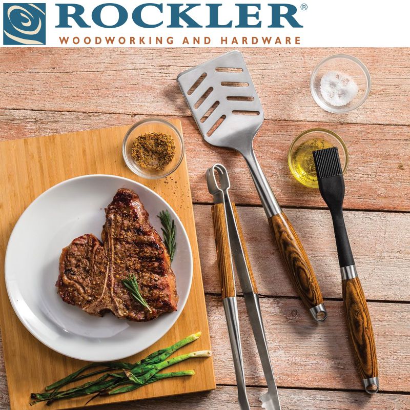 rockler-bbq-set-turning-kit-roc51066-6