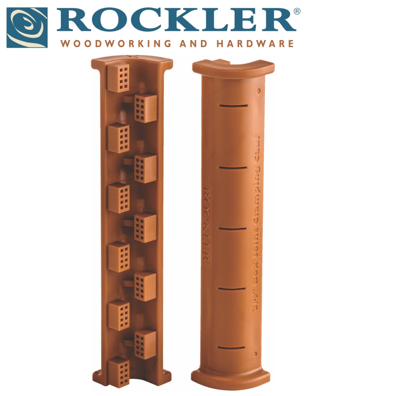 rockler-3/4'-box-joint-caul-4pk-roc51105-1