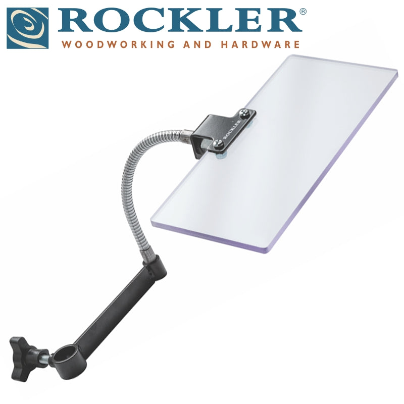 rockler-lathe-chip-deflector-roc52151-1