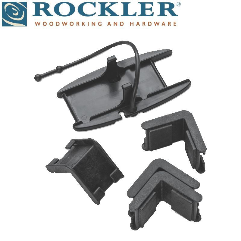 rockler-band-clamp-accessory-kit-roc56025-1