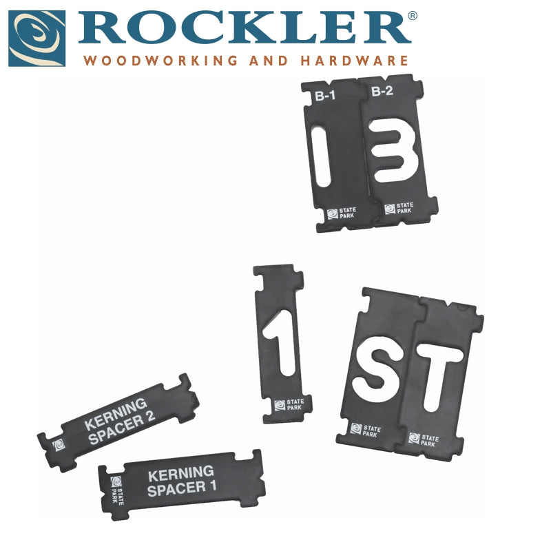 rockler-signmaking-1.5'-state-park-font-roc56091-1