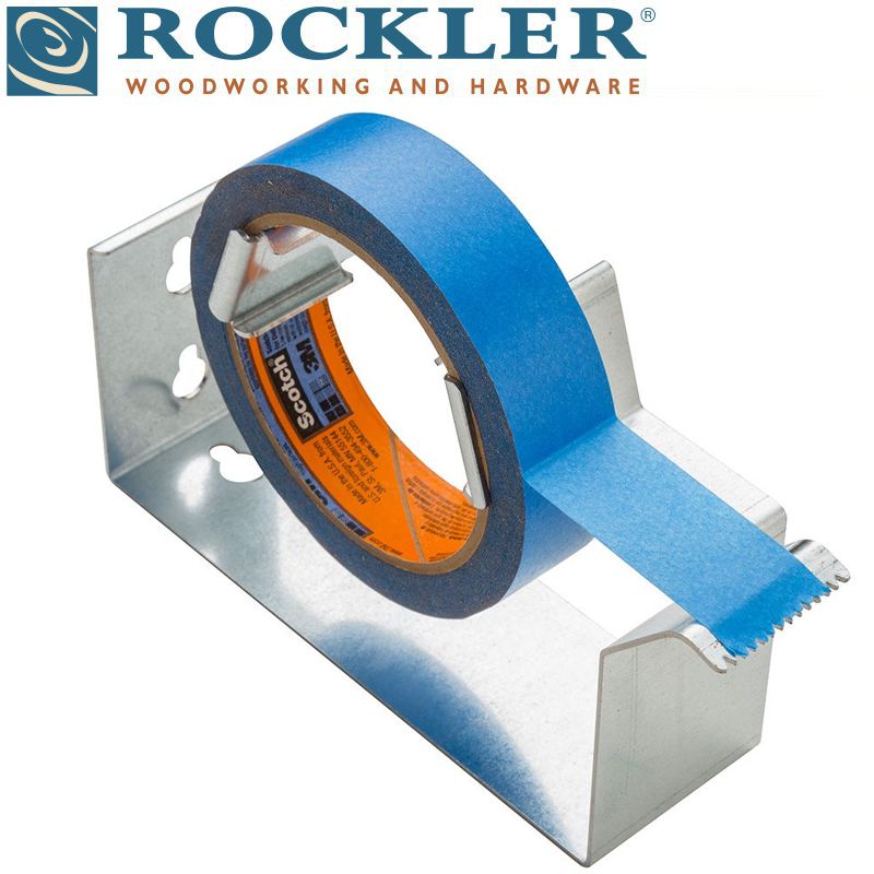 rockler-1'-masking-tape-dispencer-roc56769-1