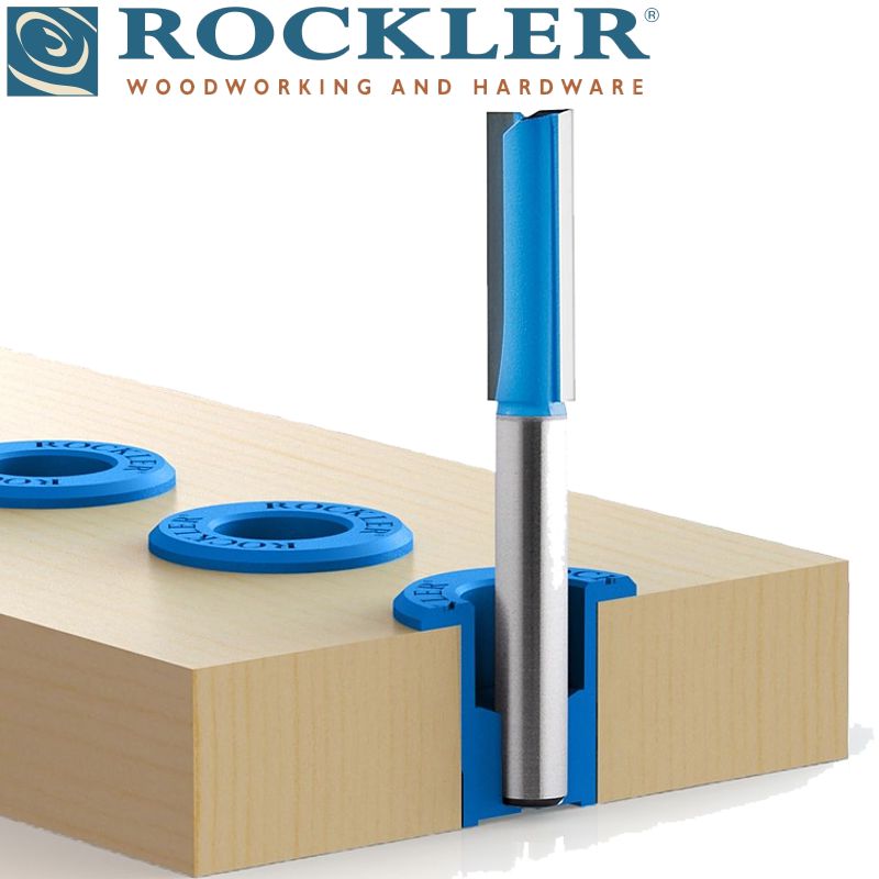 rockler-router-bit-storage-inserts-10pc-roc57223-3