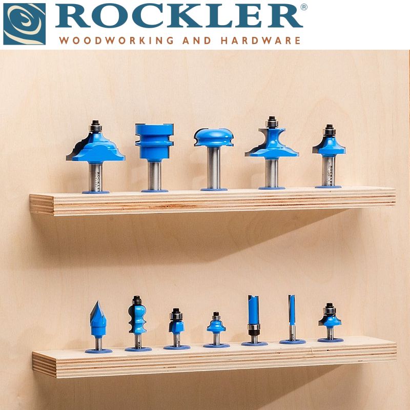 rockler-router-bit-storage-inserts-10pc-roc57223-4