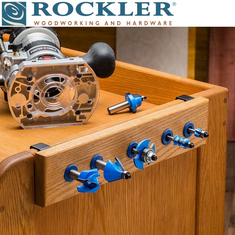 rockler-router-bit-storage-inserts-10pc-roc57223-5