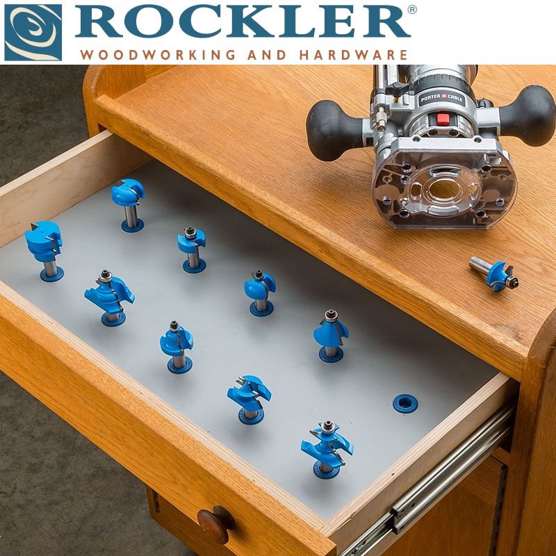 rockler-router-bit-storage-inserts-10pc-roc57223-7