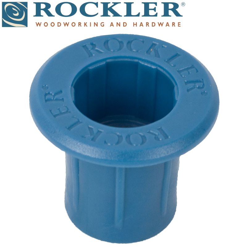 rockler-router-bit-storage-inserts-10pc-roc57223-8