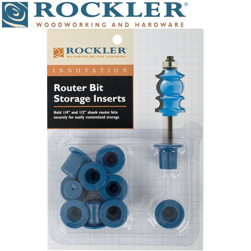 rockler-router-bit-storage-inserts-10pc-roc57223-9