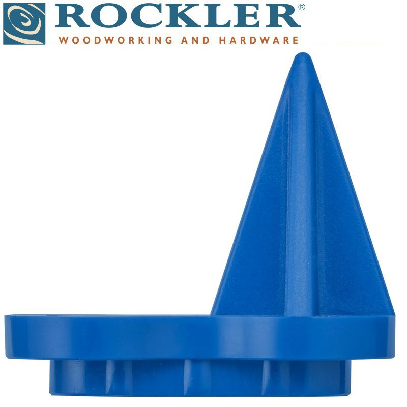 rockler-mini-finishing-points-12pc-roc58020-3