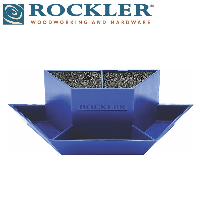 rockler-rockler-shop-block-roc58638-1