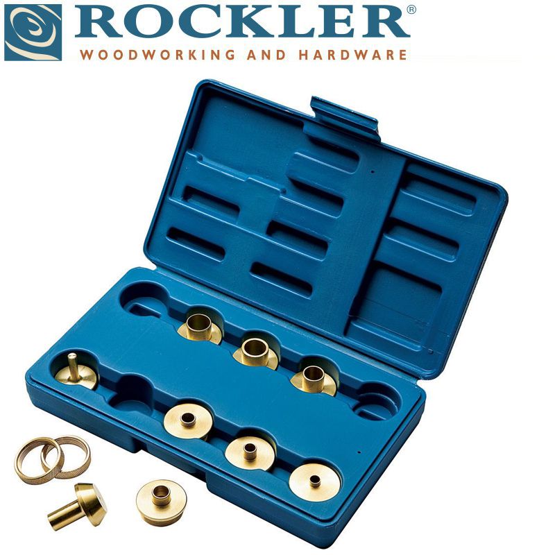 rockler-11pc-rtr-guide/template-kit-roc59031-1