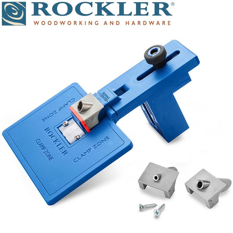 rockler-corner-key-doweling-jig-roc59517-2