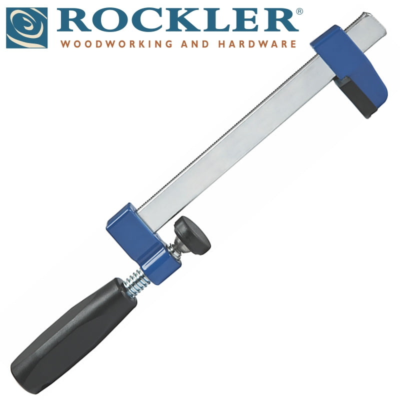 rockler-5'-bar-clamp-for-clamp-it-roc61003-1