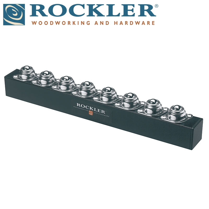 rockler-heavy-duty-roller--ball-stand-roc61639-1