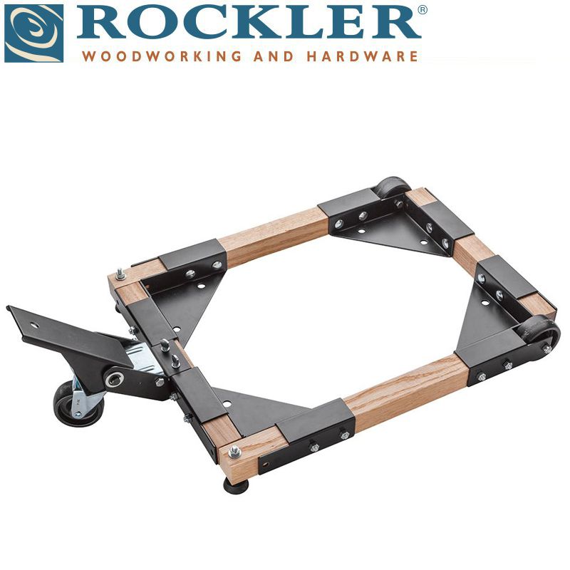 rockler-rockler-power-tool-mobile-base-hardware-roc92051-1