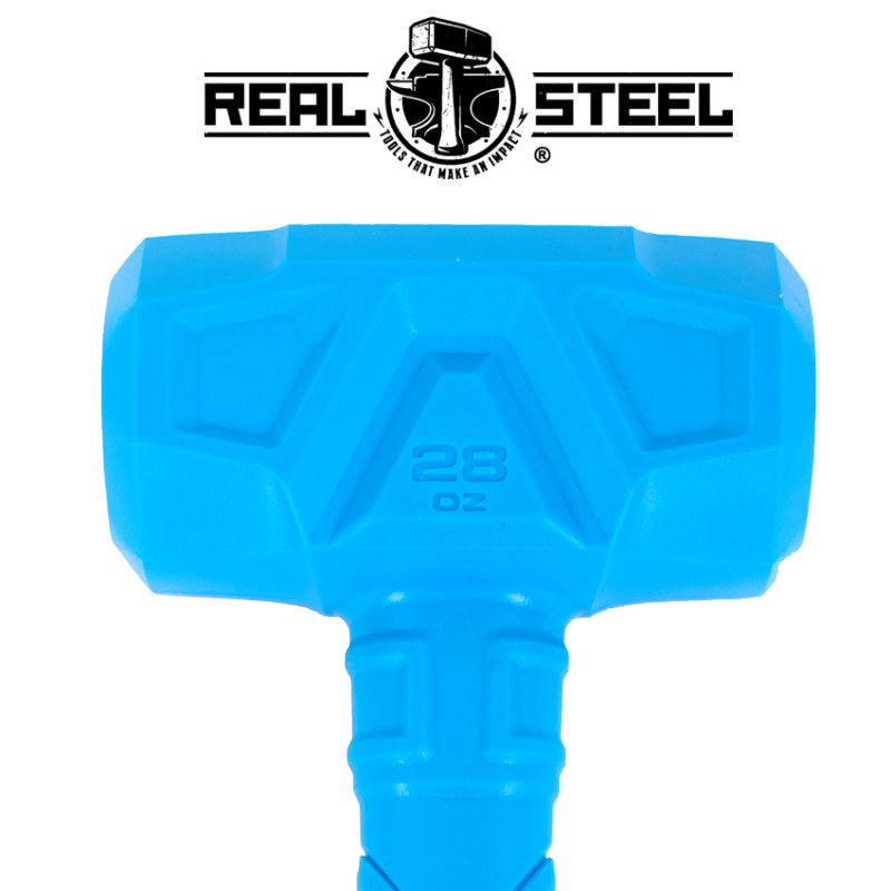 real-steel-hammer-dead-blow-800g-28oz-graph.-handle-real-steel-rsh0317-3