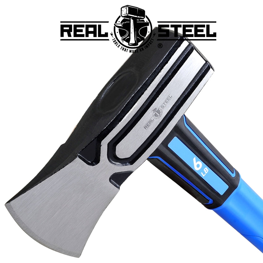 real-steel-axe-hammer-head-graph.-handle-real-steel-rsh0534-3