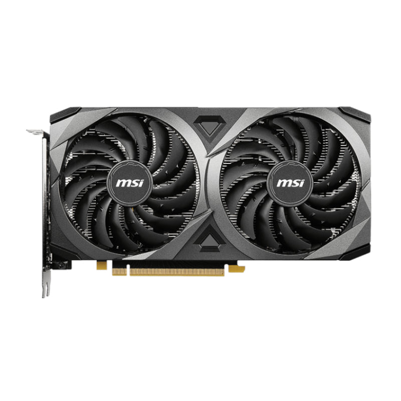 msi-nvidia-geforce-rtx-3050-ventus-2x-8g-oc-128-bit-graphics-card-2-image