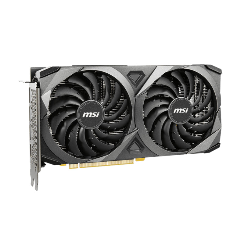 msi-nvidia-geforce-rtx-3050-ventus-2x-8g-oc-128-bit-graphics-card-3-image