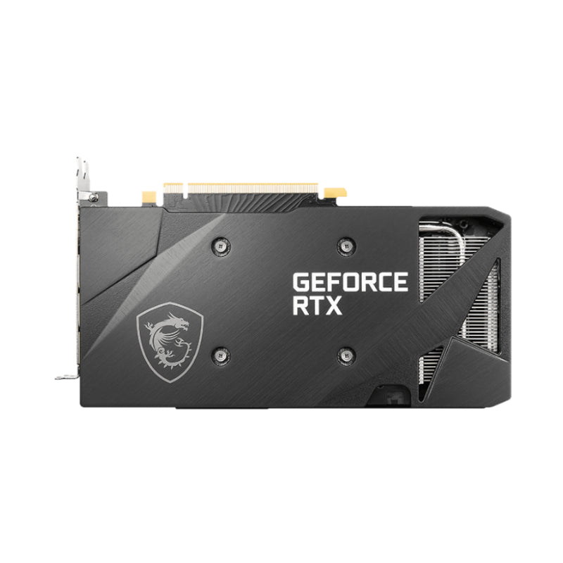 msi-nvidia-geforce-rtx-3050-ventus-2x-8g-oc-128-bit-graphics-card-4-image