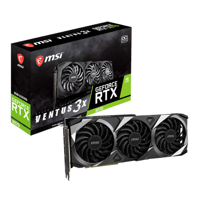 msi-nvidia-geforce-rtx-3070-ventus-3x-oc-8gb-lhr-gddr6-256-bit-graphics-card-1-image